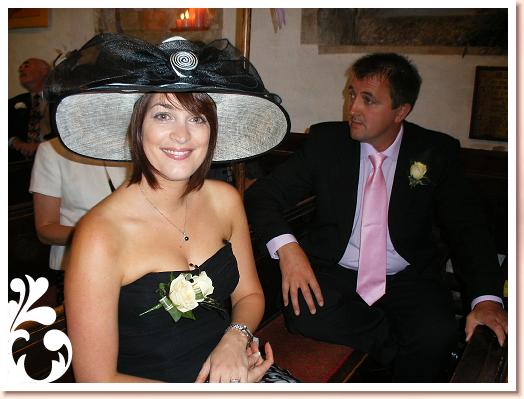wedding by mum 135